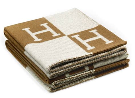 buy fake hermes blanket|hermes equestrian blanket.